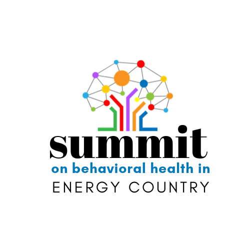 4th Annual Summit on Behavioral Health in Energy Country Photo